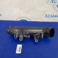 17294-6B2-A01 | Патрубок інтеркулера ACURA RDX 19- - Прев'ю 3