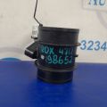 17225-6B2-A00 | Патрубок інтеркулера ACURA RDX 19-