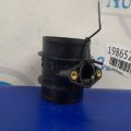 17225-6B2-A00 | Патрубок інтеркулера ACURA RDX 19- - Прев'ю 3