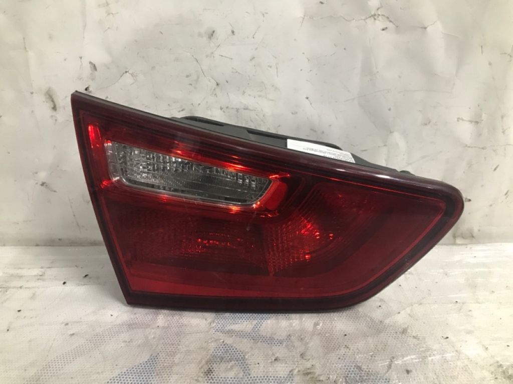 92403-4C500 | Ліхтар внутрішній задн. лів. KIA OPTIMA TF 11-16