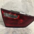 92403-4C500 | Ліхтар внутрішній задн. лів. KIA OPTIMA TF 11-16