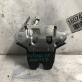 81230-2T001 | Замок крышки багажника KIA OPTIMA TF 11-16