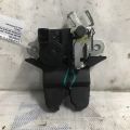 81230-2T001 | Замок крышки багажника KIA OPTIMA TF 11-16 - Превью 2