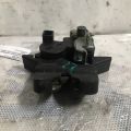 81230-2T001 | Замок крышки багажника KIA OPTIMA TF 11-16 - Превью 3
