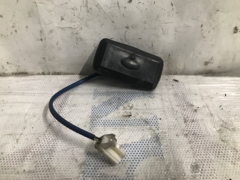 81260-2G000 | Кнопка открывания багажника наружная KIA OPTIMA TF 11-16