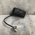 81260-2G000 | Кнопка открывания багажника наружная KIA OPTIMA TF 11-16