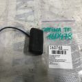 81260-2G000 | Кнопка открывания багажника наружная KIA OPTIMA TF 11-16 - Превью 3