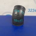 17295-6B2-A01 | Патрубок інтеркулера ACURA RDX 19-