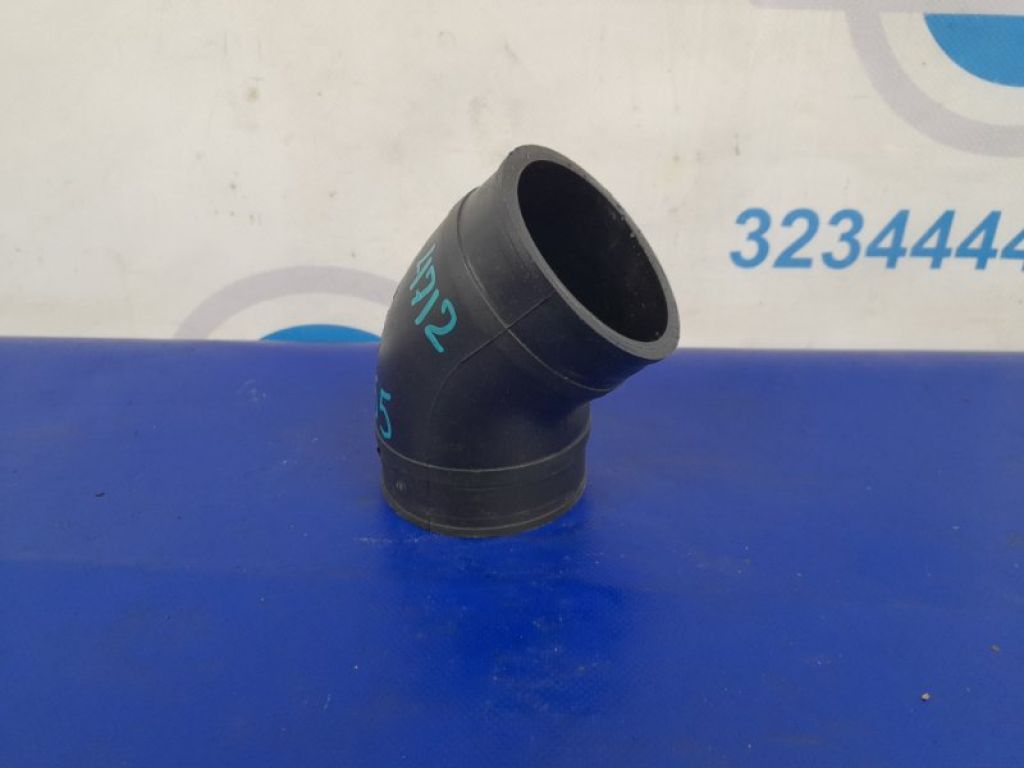 17295-6B2-A01 | Патрубок інтеркулера ACURA RDX 19- - Фото 2