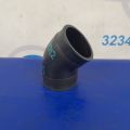 17295-6B2-A01 | Патрубок інтеркулера ACURA RDX 19- - Прев'ю 2