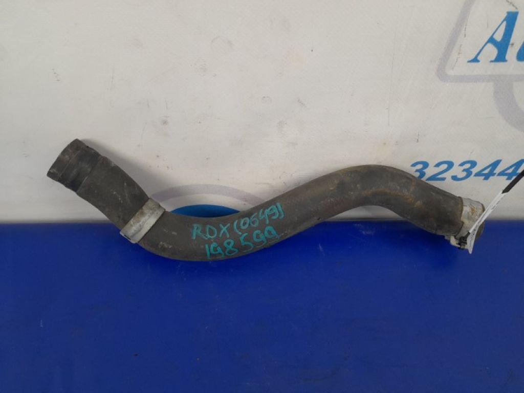 19501-RWC-A00 | Патрубок системи охолодження ACURA RDX 06-12