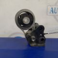 TD11-39-04XG | Подушка двигателя задн. MAZDA CX-9 06-16