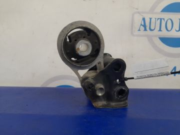 Подушка двигателя задн. MAZDA CX-9 06-16