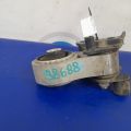 TD11-39-04XG | Подушка двигателя задн. MAZDA CX-9 06-16 - Превью 2
