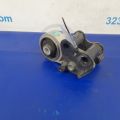 TD11-39-04XG | Подушка двигателя задн. MAZDA CX-9 06-16 - Превью 3