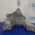 GEA3-39-081 | Кронштейн двигателя MAZDA 6 GH 07-12