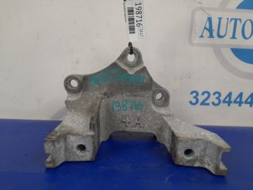 Кронштейн двигателя MAZDA 6 GH 07-12
