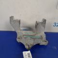 GEA3-39-081 | Кронштейн двигателя MAZDA 6 GH 07-12 - Превью 2