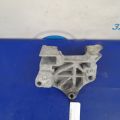 GEA3-39-081 | Кронштейн двигателя MAZDA 6 GH 07-12 - Превью 3