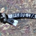 68630-06030 | Обмежувач дверей задн. прав. TOYOTA CAMRY 40 06-11 - Прев'ю 3