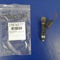 L501-13-250 | Форсунка топливная MAZDA 6 GH 07-12 - Превью 2