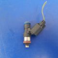 CY01-13-250 | Форсунка топливная MAZDA CX-9 06-16