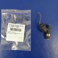 CY01-13-250 | Форсунка топливная MAZDA CX-9 06-16 - Превью 2