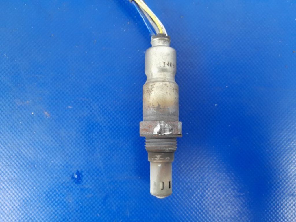 CA38-18-8G1 | Лямбда зонд MAZDA CX-9 06-16
