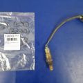 CA38-18-8G1 | Лямбда зонд MAZDA CX-9 06-16 - Превью 2