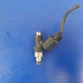 CY01-13-250 | Форсунка топливная MAZDA CX-9 06-16