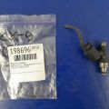 CY01-13-250 | Форсунка топливная MAZDA CX-9 06-16 - Превью 2