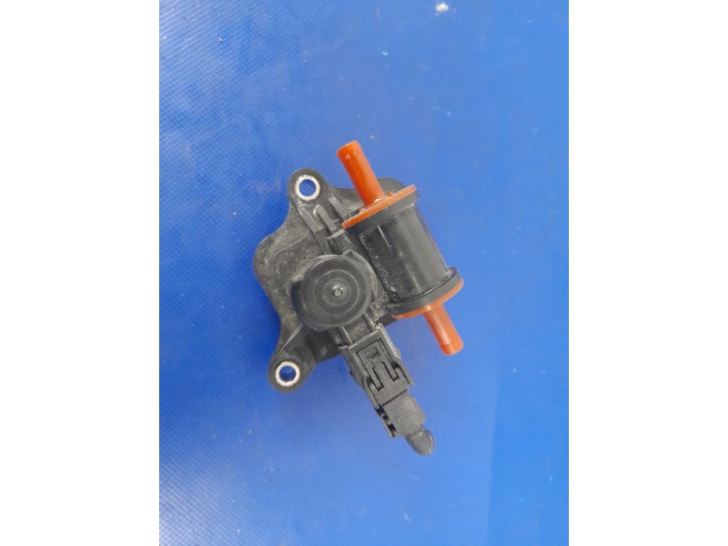 36162-5AY-H01 | Клапан абсорберу ACURA RDX 19-