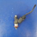 CY01-13-250 | Форсунка топливная MAZDA CX-9 06-16
