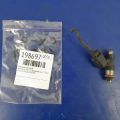 CY01-13-250 | Форсунка топливная MAZDA CX-9 06-16 - Превью 2