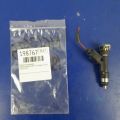 L501-13-250 | Форсунка топливная MAZDA 6 GH 07-12 - Превью 2