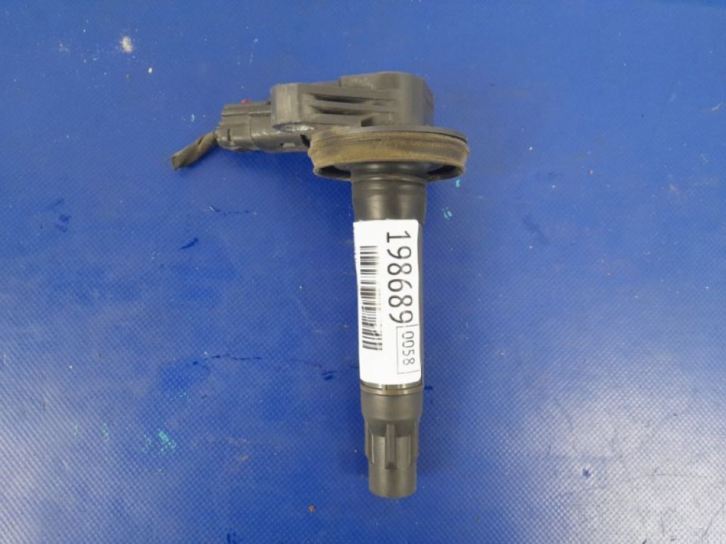 CY01-18-100B | Катушка зажигания MAZDA CX-9 06-16