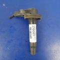 CY01-18-100B | Катушка зажигания MAZDA CX-9 06-16