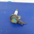CY01-18-100B | Катушка зажигания MAZDA CX-9 06-16 - Превью 2