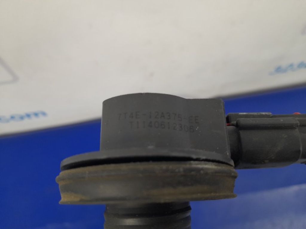 CY01-18-100B | Катушка зажигания MAZDA CX-9 06-16 - Фото 3