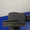 CY01-18-100B | Катушка зажигания MAZDA CX-9 06-16 - Превью 3