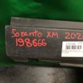 87751-2P000 | Накладка порога наружная лев. KIA SORENTO XM 09-14 - Превью 2