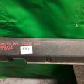 87751-2P000 | Накладка порога наружная лев. KIA SORENTO XM 09-14 - Превью 3