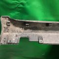 87751-2P000 | Накладка порога наружная лев. KIA SORENTO XM 09-14 - Превью 7