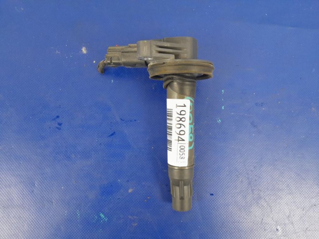 CY01-18-100B | Катушка зажигания MAZDA CX-9 06-16