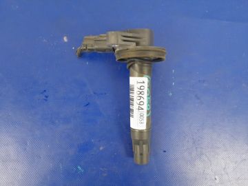 Катушка зажигания MAZDA CX-9 06-16