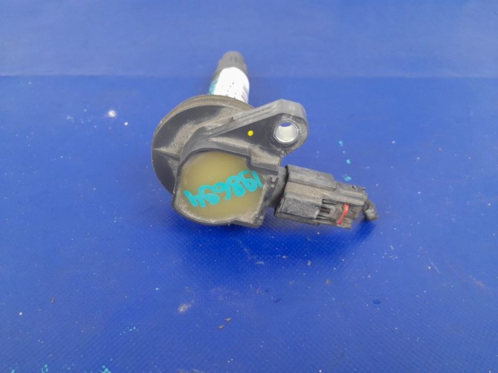 CY01-18-100B | Катушка зажигания MAZDA CX-9 06-16 - Фото 2