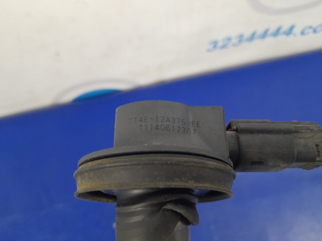 CY01-18-100B | Катушка зажигания MAZDA CX-9 06-16 - Фото 3