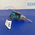 L3G2-18-100B | Катушка зажигания MAZDA 6 GH 07-12 - Превью 2