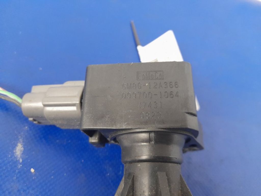 L3G2-18-100B | Катушка зажигания MAZDA 6 GH 07-12 - Фото 3