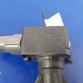 L3G2-18-100B | Катушка зажигания MAZDA 6 GH 07-12 - Превью 3